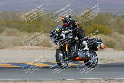 media/Apr-08-2023-SoCal Trackdays (Sat) [[63c9e46bba]]/Turn 1 Exit (1115am)/